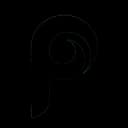 Prokrito